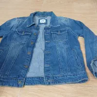 لباس پسرانه ۷تا۱۰سال