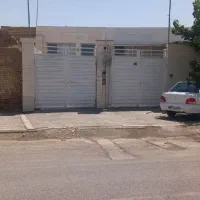 ۱۱۰متری شهید عصمتی بردسکن