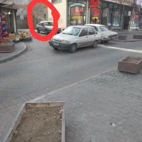 سرچشمه-کوچه-شمس-پزشکان