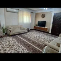 اجار واحد ۱۰۰ متری طبقه ۳ حمیدیان دانشگاه