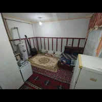 سویت نقلی دربست برای ماهانه هفتگی فقط برای مسافران