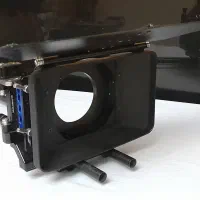 مت باکس متباکس تیلتا