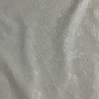 سفره|سفره، حوله، دستمال آشپزخانه|کوهدشت, |دیوار