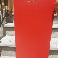 فروش تخت نوجوان همراه کمد و پاتختی|تخت و سرویس خواب|مراغه, |دیوار