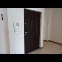 ۸۵ متری رهن اجاره چیتگرشمالی ایرانخودرو|اجارهٔ آپارتمان|تهران, چیتگر شمالی|دیوار