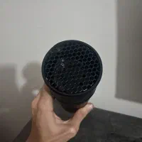 قلیان مسافرتی|زیورآلات و اکسسوری|تهران, جوادیه تهرانپارس|دیوار