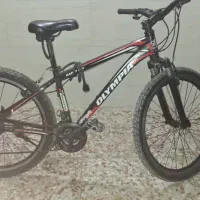 ۲۶ المپیاد|دوچرخه، اسکیت، اسکوتر|اهواز, پادادشهر|دیوار