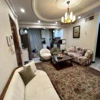نظافتچی خانم