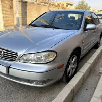 ماکسیما مدل ۸۴