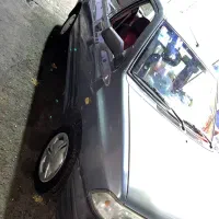 پرایدبیرنگ شاسی پلمپ|خودرو سواری و وانت|خاوران, |دیوار