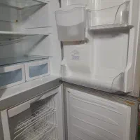 یخچال و فریزر دونار