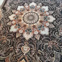 فرش۱۲متری  ۷۰۰ شانه|فرش|تبریز, |دیوار