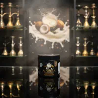 کارگر ساده|استخدام صنعتی، فنی، مهندسی|کوهپایه, |دیوار