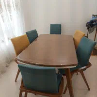 میزناهارخوری