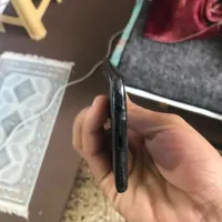 هواوی Honor20lite|موبایل|رشت, استقامت 1|دیوار