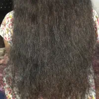 فروش مو|آرایشی، بهداشتی، درمانی|اصفهان, جوزدان الیادران|دیوار