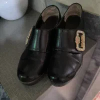 کفش مجلسی