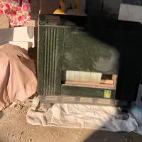 بخاری و کپسول|بخاری، هیتر، شومینه|لولمان, |دیوار