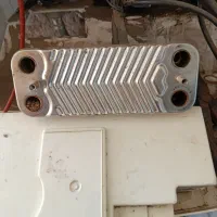 تعمیرات تخصصی پکیج،ابگرمکن،بخاری،شوفاژ،یخچال