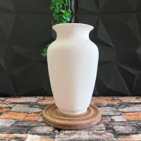 فروش بیسکویت|صنایع دستی و سایر لوازم تزئینی|قزوین, |دیوار