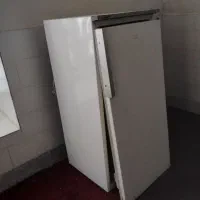 یخچال