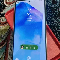 گوشیa55نو