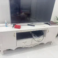 میز تلویزیون ام دی اف جنس عالی|میز تلویزیون|تهران, جوادیه تهرانپارس|دیوار