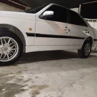 پارس94|خودرو سواری و وانت|مسجد سلیمان, |دیوار