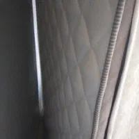 خوش خواب طبی تکنفره