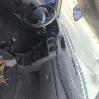 پراید 151 مدل 1403|خودرو سواری و وانت|زابل, |دیوار