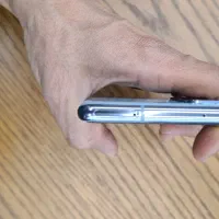 SAMSUNG S20 FE|موبایل|تهران, شهرک آزادی|دیوار