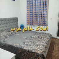 واحد-78متری-مسکن-مهر-نظراباد-ایرانیان-ط1-وام-تسویه