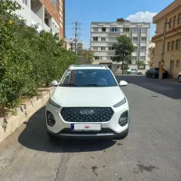 ایکس ۲۲ پرو دنده ای مدل ۱۴۰۳