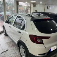 اطلس ۴۰۴ خشک جی ال|خودرو سواری و وانت|کرمانشاه, |دیوار