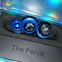 دستگاه تتو پن بدن|آرایشی، بهداشتی، درمانی|فردیس, فردیس|دیوار