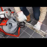 لوله بازکنی فنرزنی درتمام نقاط کرمان شبانه روزی|خدمات پیشه و مهارت|کرمان, |دیوار