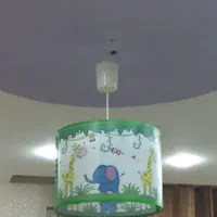 سرویس خواب کودک و نوجوان مارک آپادانا|اسباب و اثاث بچه|بندرعباس, |دیوار