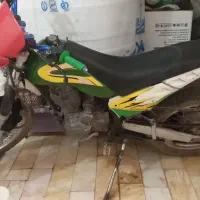 موتور سیکلت