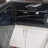 اون تستر برند مورانو