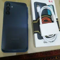 گوشی A16 دیروز خریدم|موبایل|رباط‌کریم, رباط‌کریم|دیوار