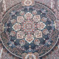 فرش۳×۲|فرش|شهرکرد, |دیوار