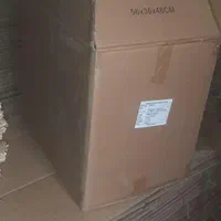 خرید وفروش کارتن نوواستوک خارجی وایرانی|عمده‌فروشی|اصفهان, دهنو|دیوار