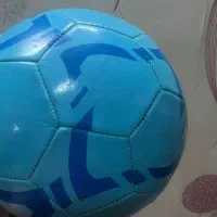 توپ مولتن