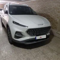 کی ام اسی کا۷ معاوضه فقط با.