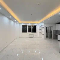 فروش آپارتمان 115 متری سه خوابه با آسانسور|فروش آپارتمان|فومن, |دیوار