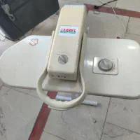 اتو صنعتی نیم صنعتی زیر قیمت|اتو و لوازم اتو|کلاردشت, |دیوار