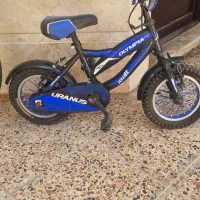 دوچرخه