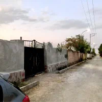 زمین-باغی-اول-جاده-گلمکان