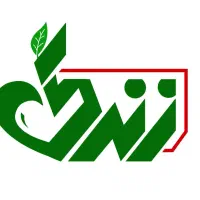 استخدام دسیار دندانپزشک