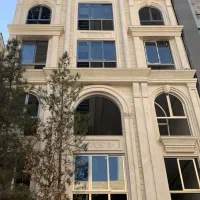 فقط با پیش پرداخت کم اینده خود را تضمین کنید|پیش‌فروش املاک|کاشان, دانش|دیوار